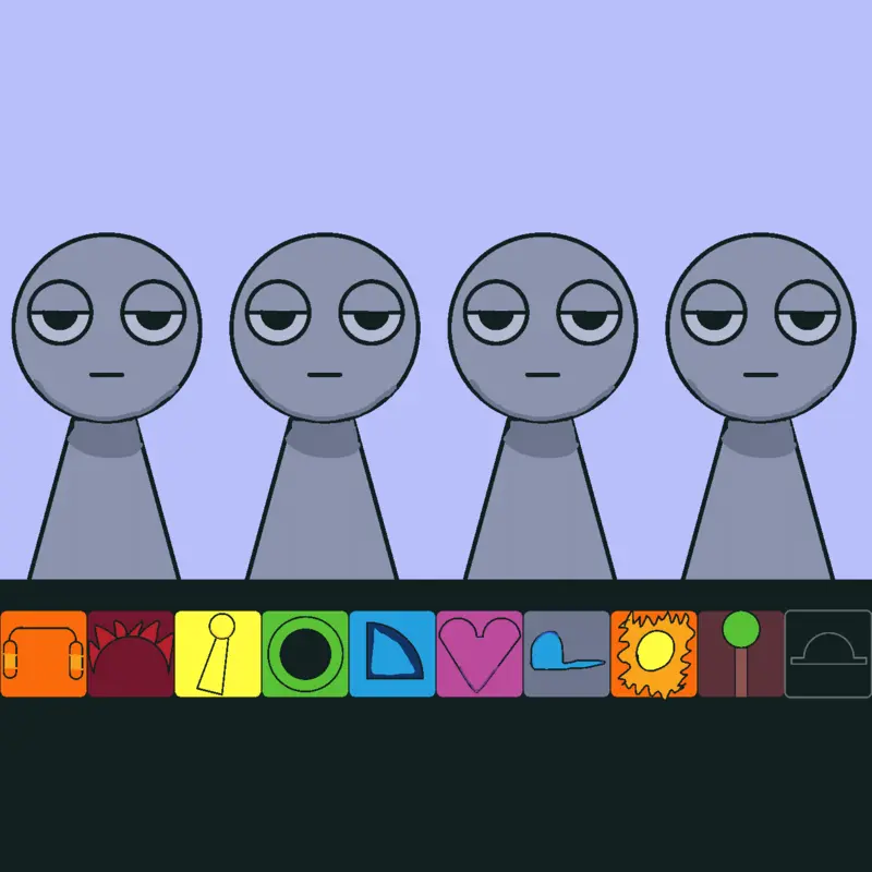Game by @P-140_2025