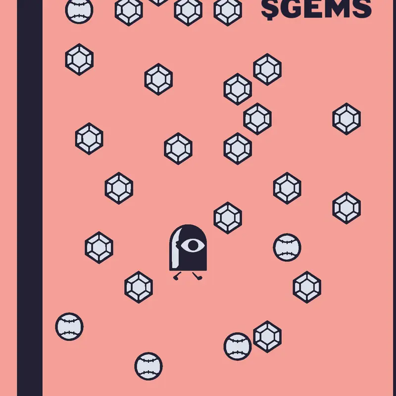 Game by @Alexislovessquirtle