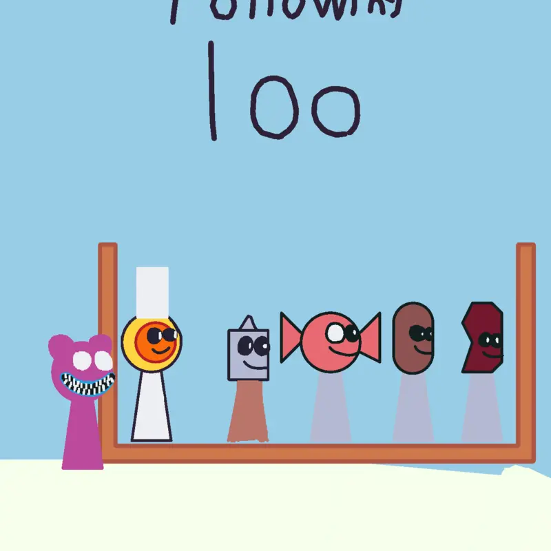 Game by @Andrey444