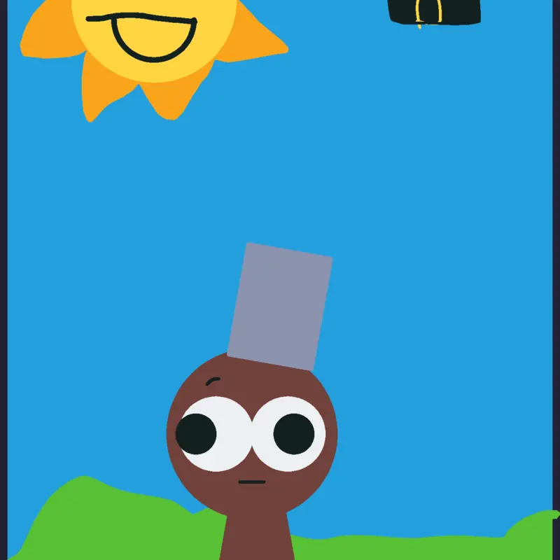 Game by @that_one_owler