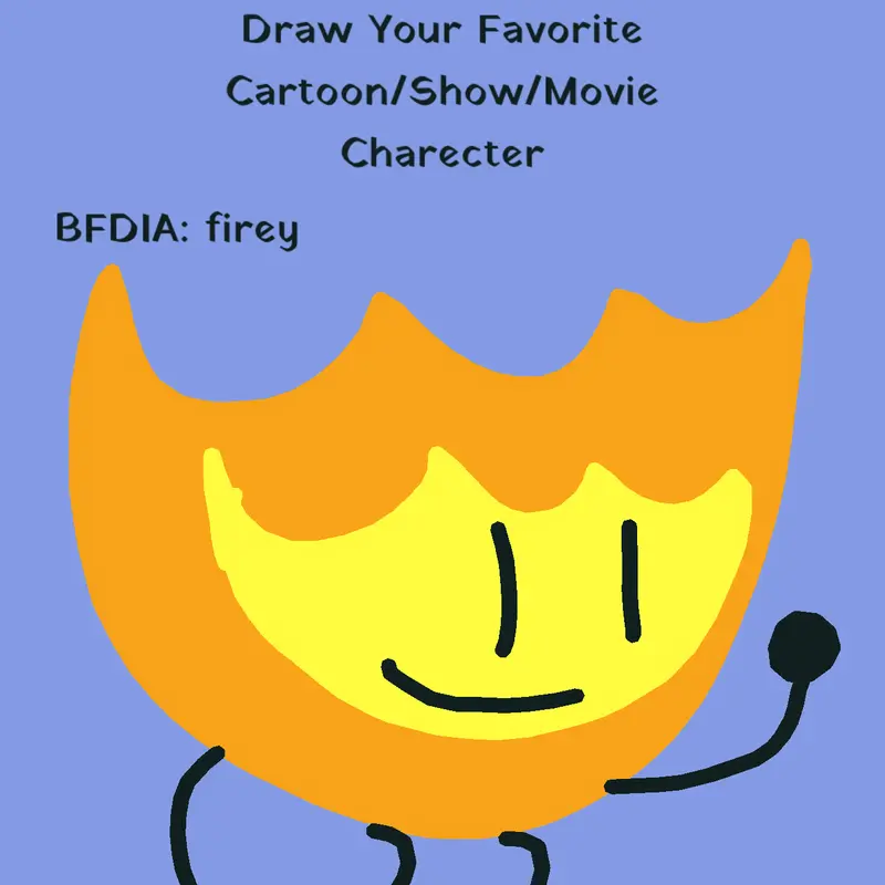 Game by @dameresims