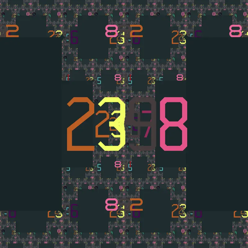 Game by @SemiHemi_Official