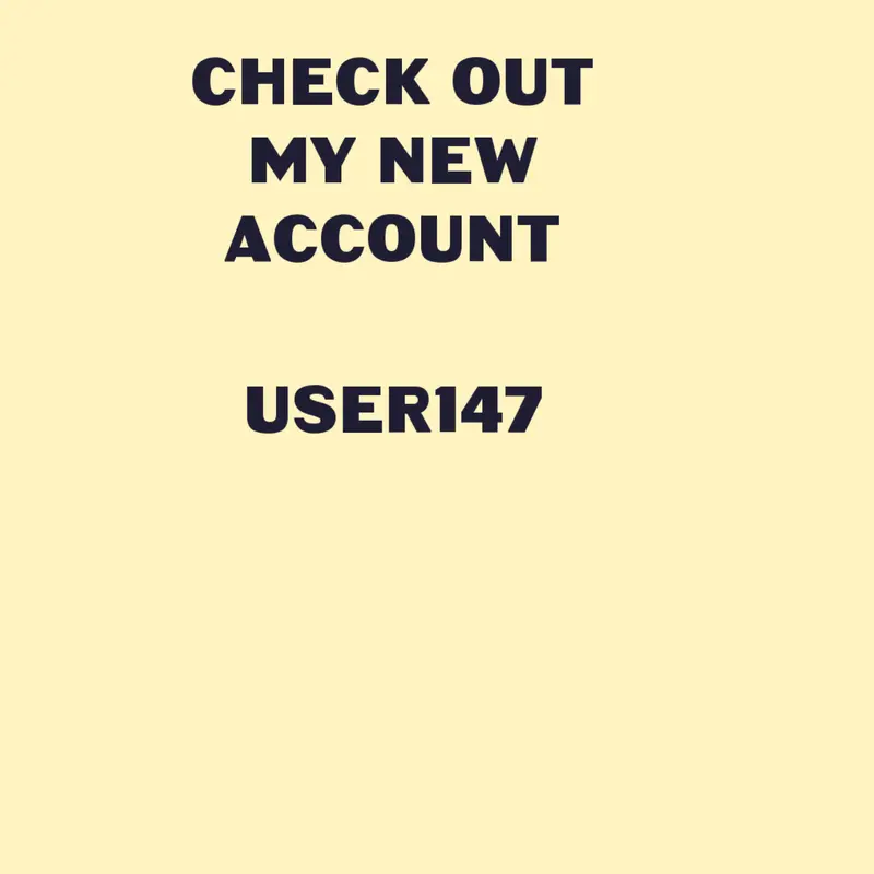 Game by @user1427