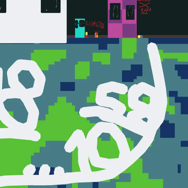 Game by @Drypl