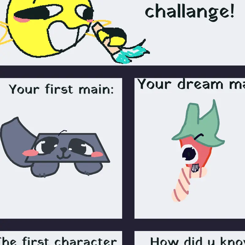 Game by @C0SM0_L0L-0