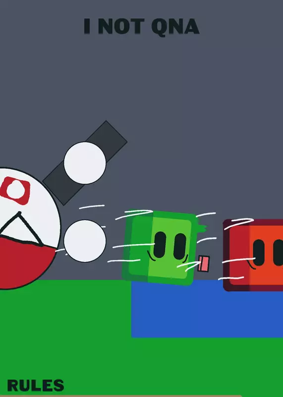 Game by @POLANDOFFICIAL2025
