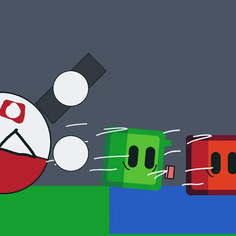 Game by @POLANDOFFICIAL2025