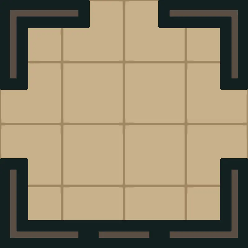 Game by @the_antagonist_gamer