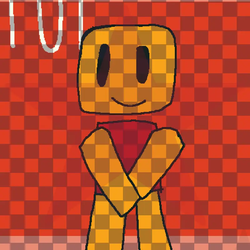 Game by @isidoka552