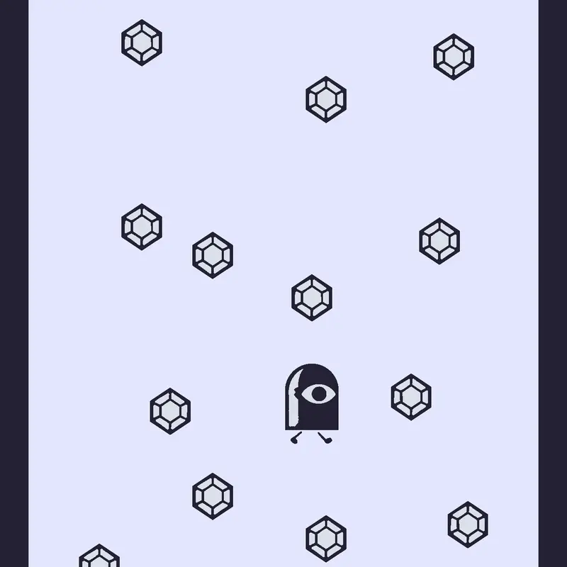 Game by @TheRedPerson