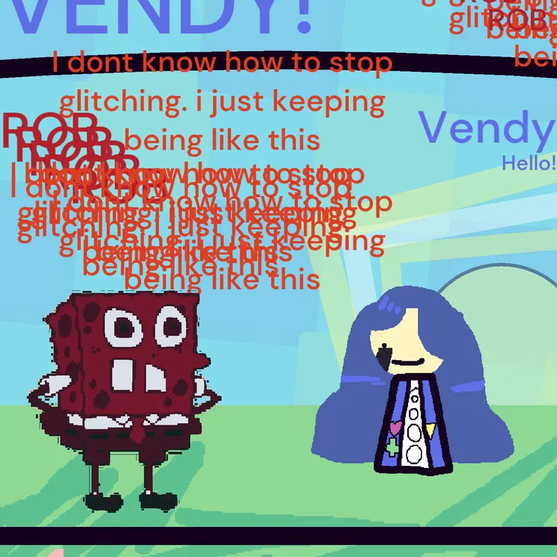 Game by @MaxDesignProRB