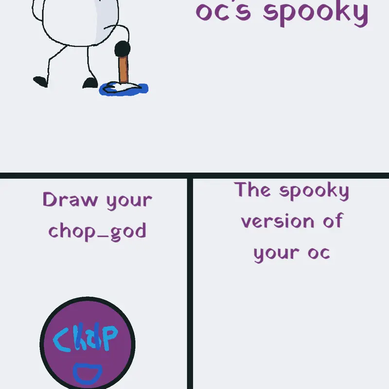 Game by @Chop9679_new