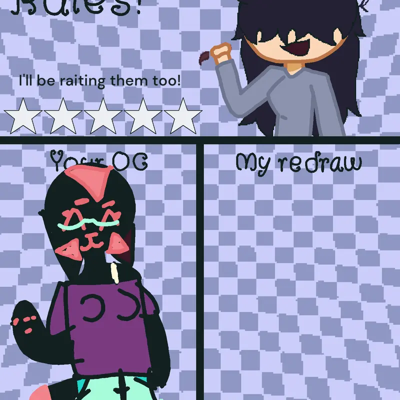 Game by @spark-edits