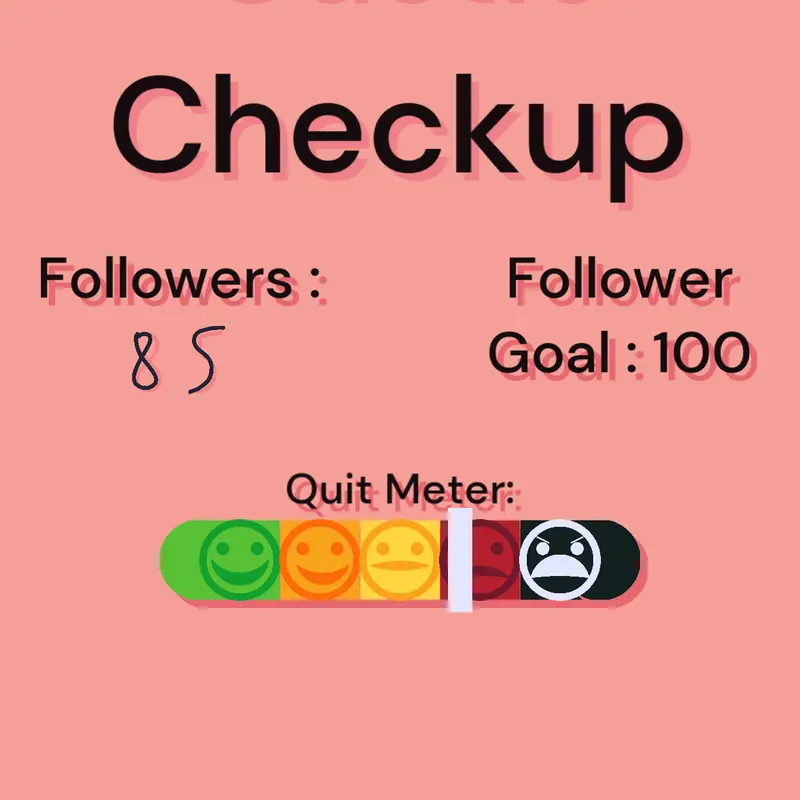 Game by @Darius-Andrei