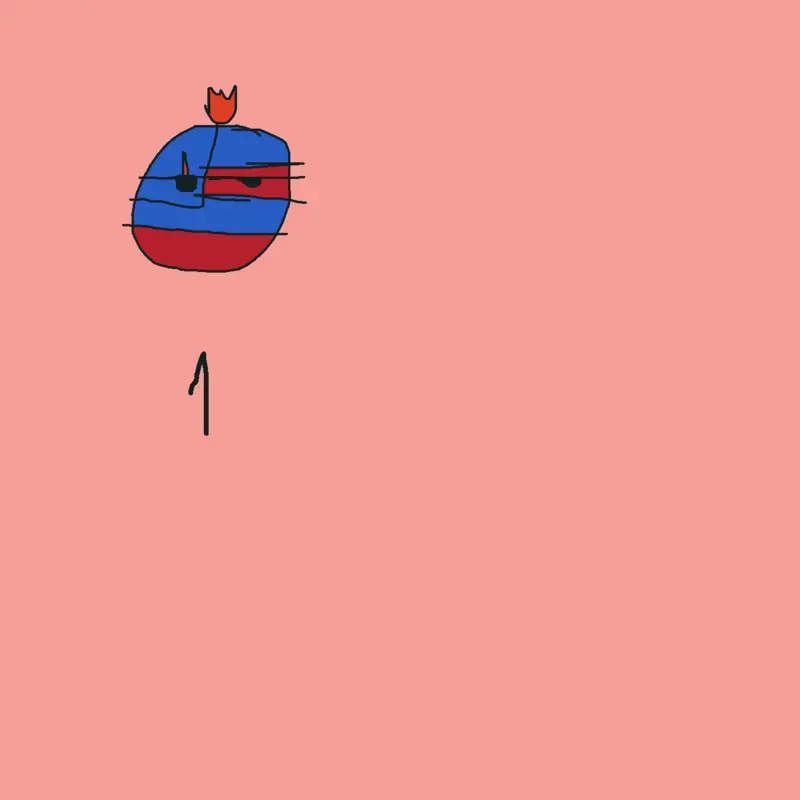 Game by @KACERSON_100_yay