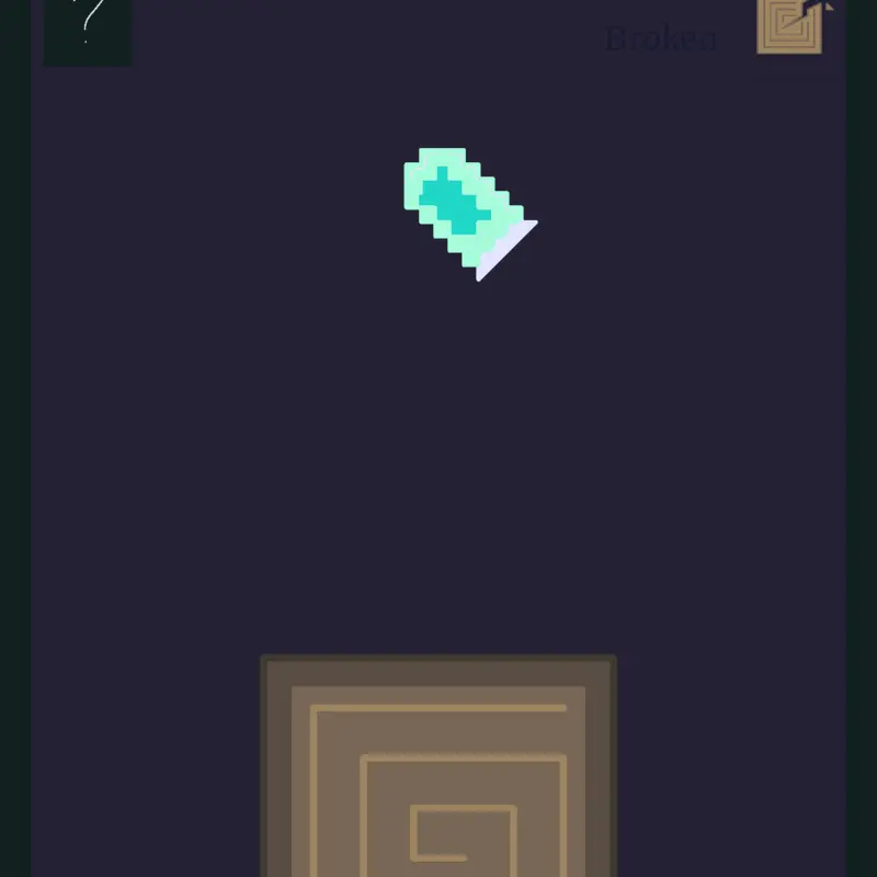 Game by @Durian_1234