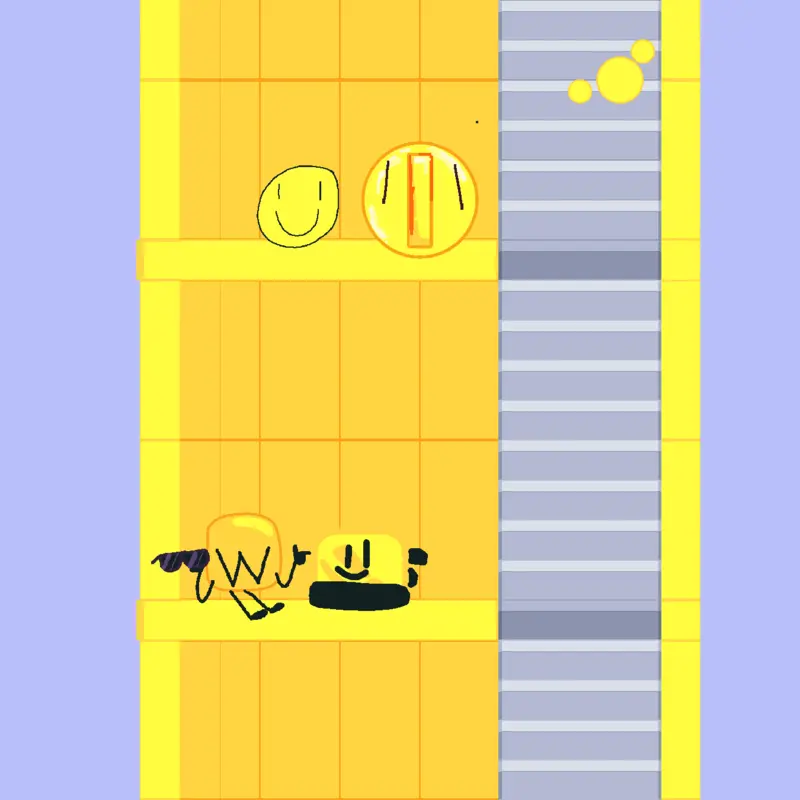 Game by @Redleafys