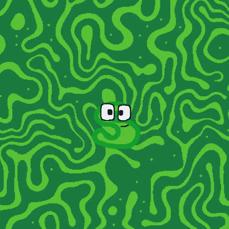 Game by @1028924