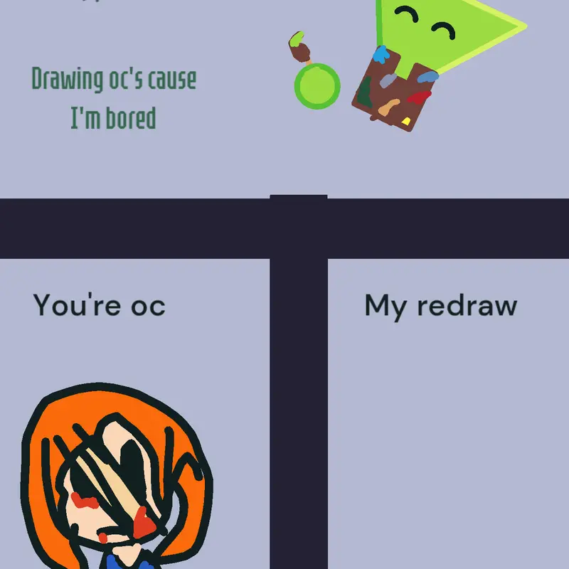 Game by @SC3NE_K1D