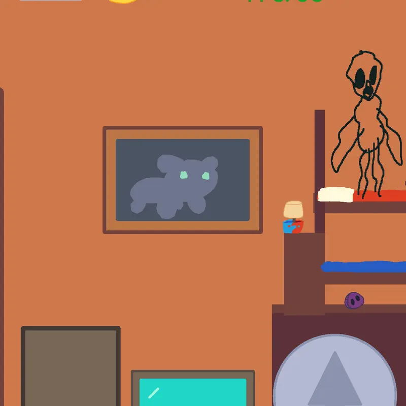 Game by @Thegermanlover1945