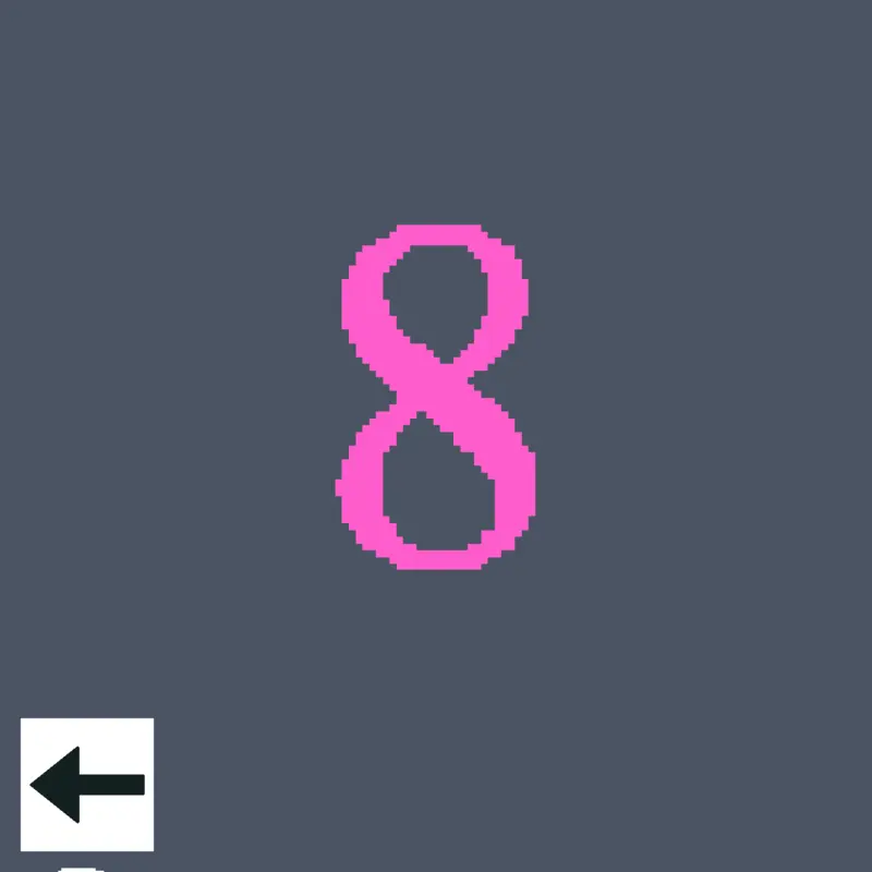Game by @Yearblock2016