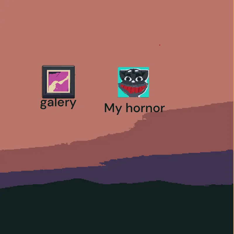 Game by @hackerr628