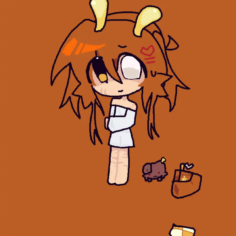 Game by @pepsi_addict