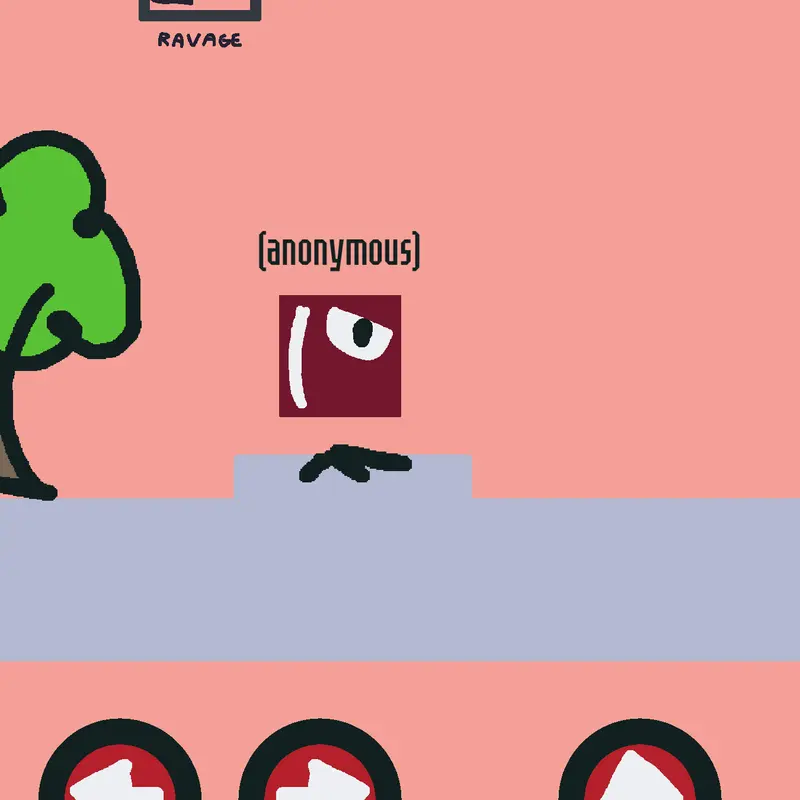 Game by @SpeedflowBr