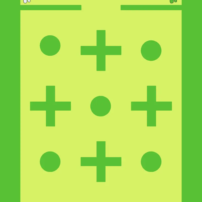 Game by @thathampterforlifedude