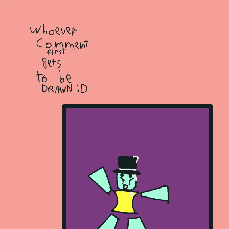 Game by @Blueb3rry-probably