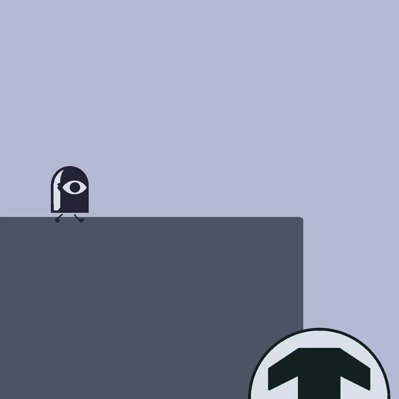 Game by @Mamimus