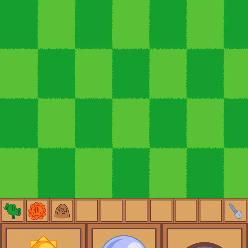 Game by @B-side