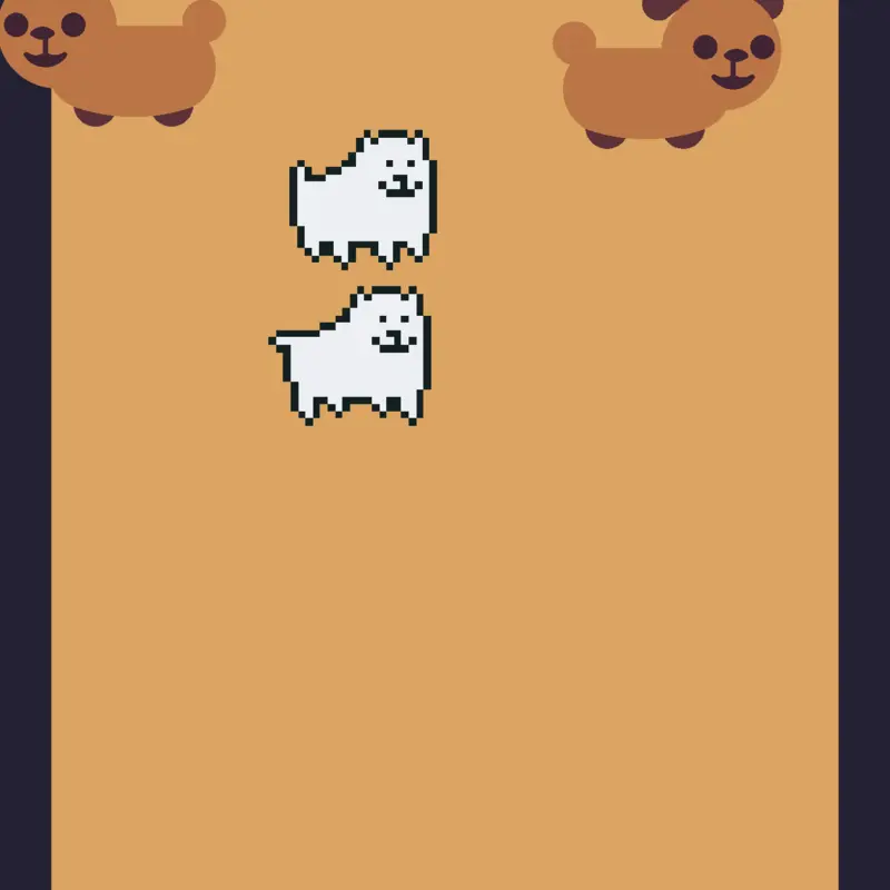 I think this dog is my dog “Noah” by @Elytrazziromanini