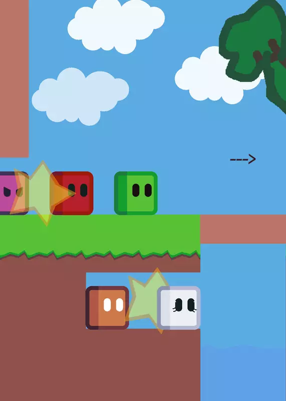 Game by @Viri