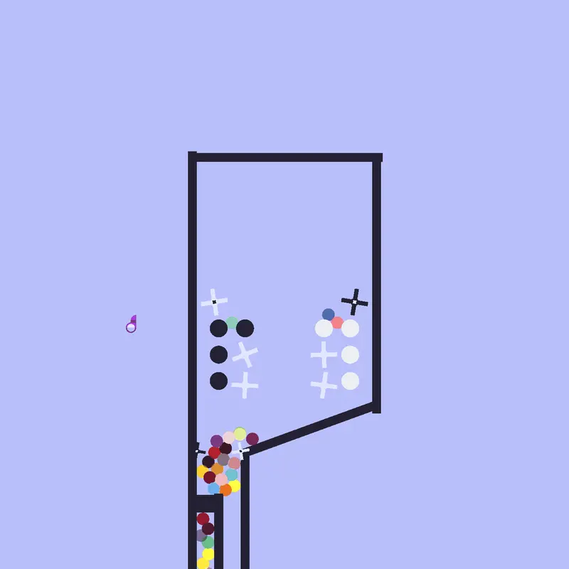 Game by @Tyler_gamer_18