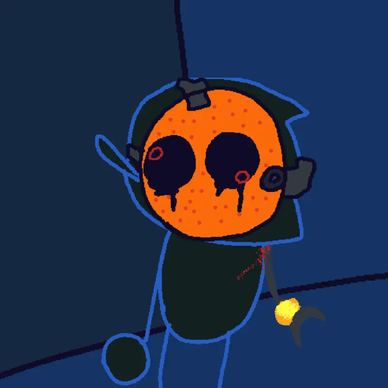 Game by @sonicpro2227_xd