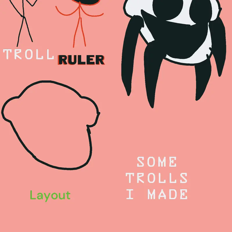 Troll by @asdfason_2026_co0lkid