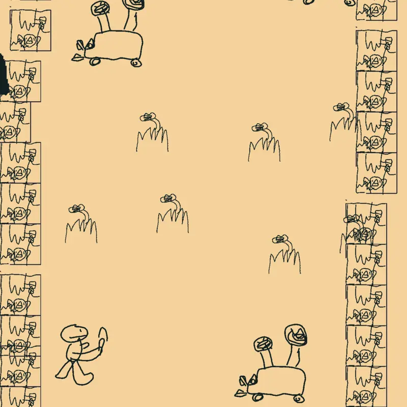 Game by @wowty