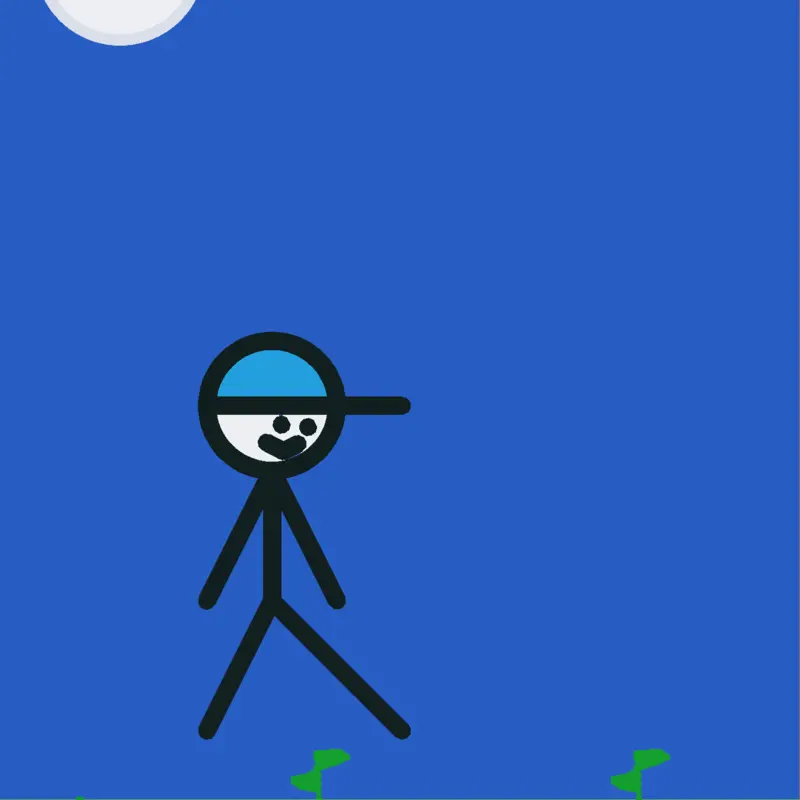 Game by @Justinsugly