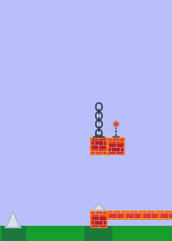 Game by @PaintingLines6