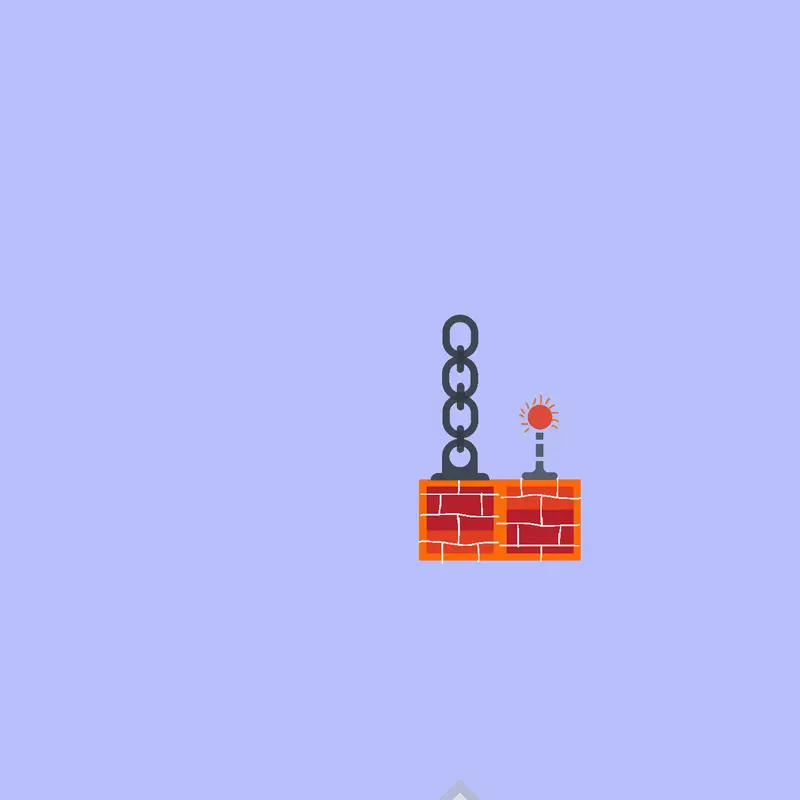 Game by @PaintingLines6