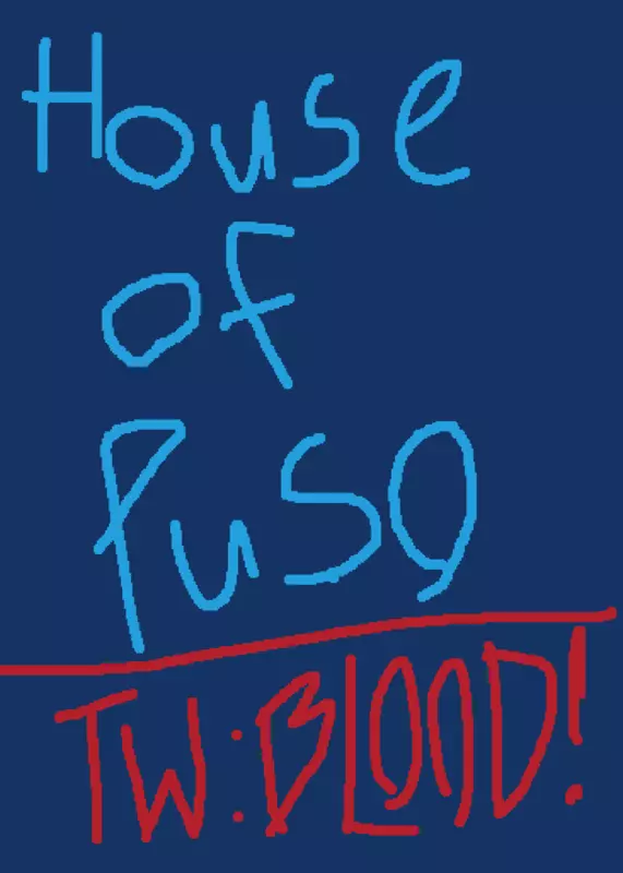 Hehe puso…. by @Isopod_Muncher