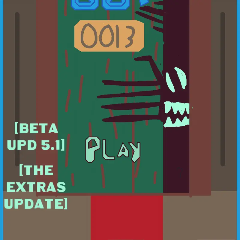 Game by @creatormanbackup