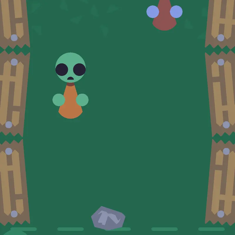Game by @nano111
