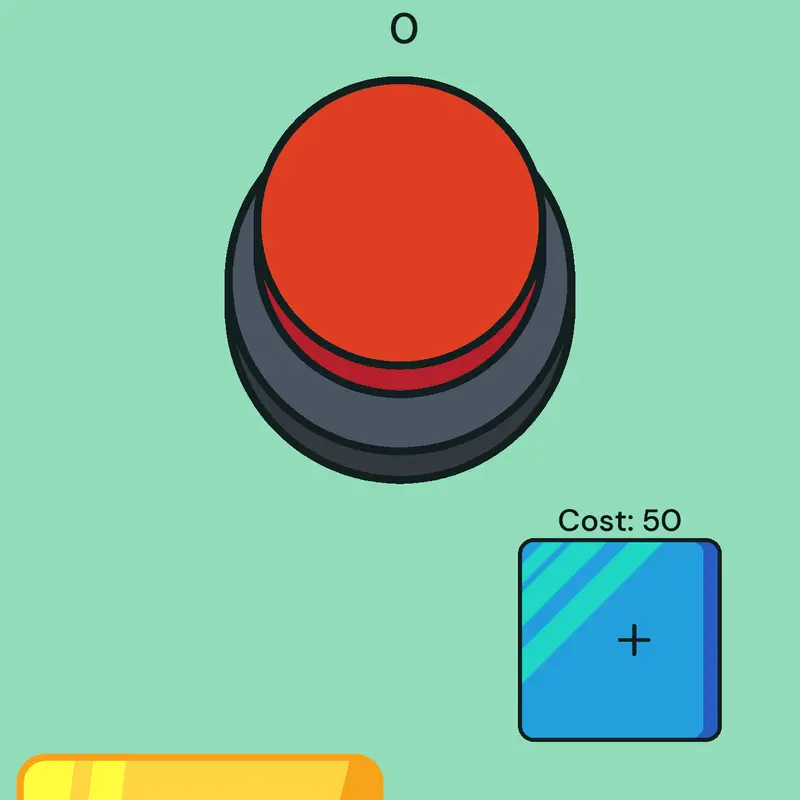 Game by @ey_kw