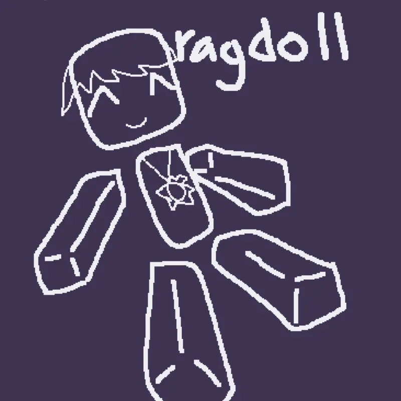 Game by @M1LST0N3_1V_3LL10T