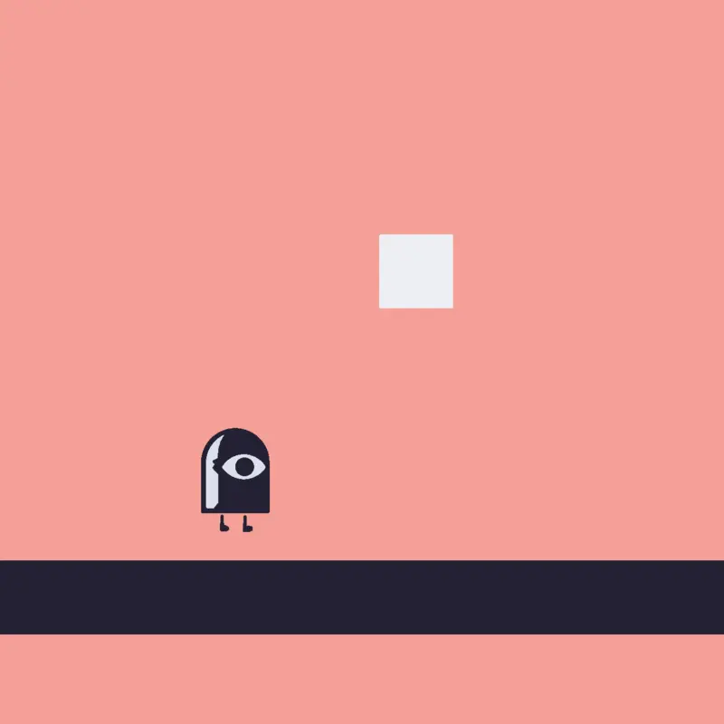 Game by @charlee