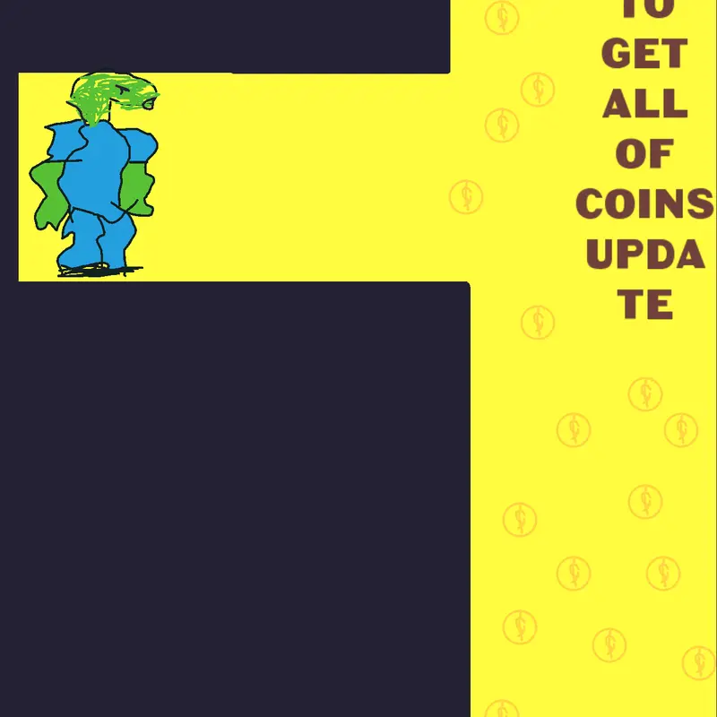 Game by @Bboki97