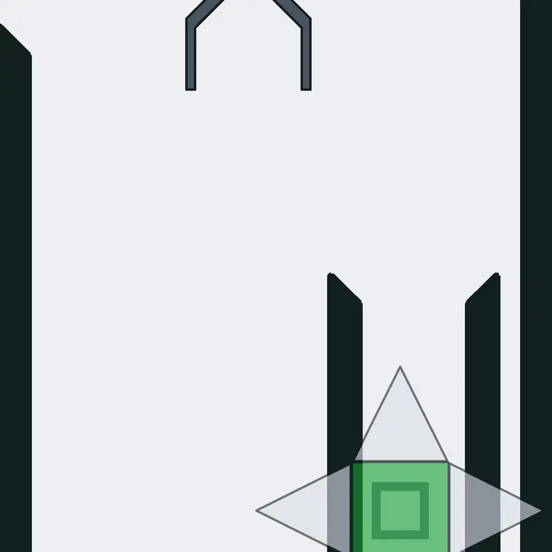 Game by @Light12