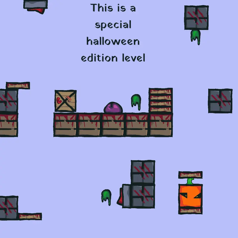Game by @Dari742013